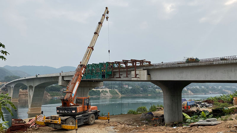 nenmongnhaxinh.com đơn vị thi công cầu bến tre uy tín