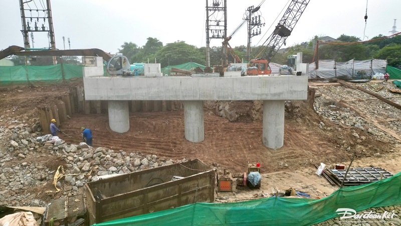 Quy trình tiếp nhận thông tin khách hàng của nenmongnhaxinh.com