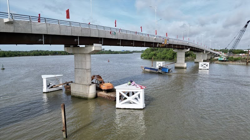 Việc lựa chọn một nhà thầu thi công uy tín là rất quan trọng