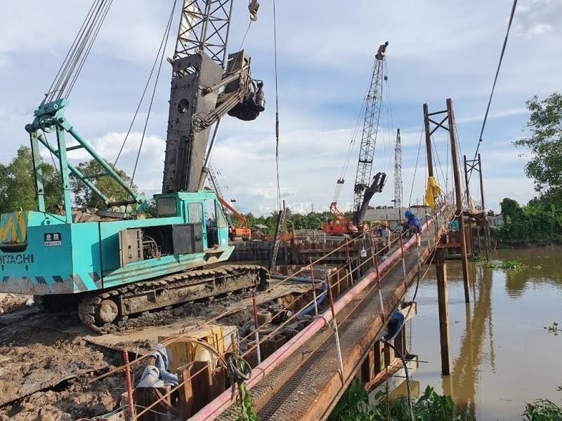 Nenmongnhaxinh.com - nhà thầu thi công cầu ở Tiền Giang chất lượng