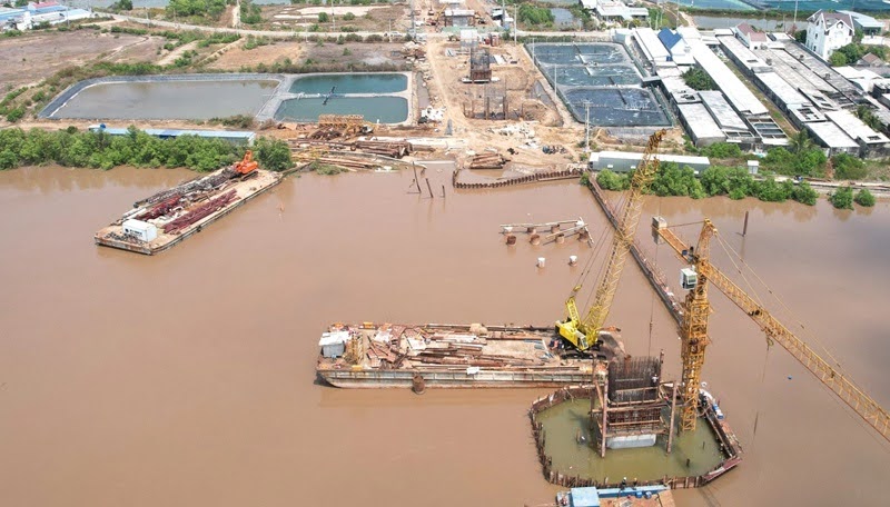 nenmongnhaxinh.com luôn chú ý đến việc gìn giữ môi trường.