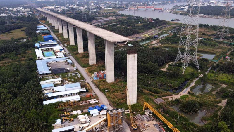 Công trình của nenmongnhaxinh.com luôn được đánh giá cao về độ ổn định, an toàn.