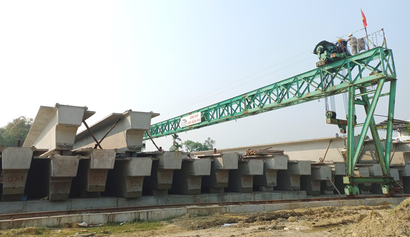 nenmongnhaxinh.com luôn nỗ lực giảm thiểu tác động của môi trường đến công trình.