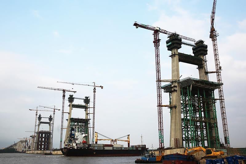 nenmongnhaxinh.com mang đến giải pháp thi công cầu tiên tiến nhất