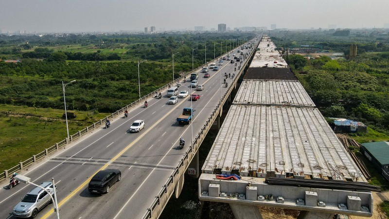 Nhà thầu cần sử dụng các nguyên vật liệu đạt tiêu chuẩn và chất lượng cao