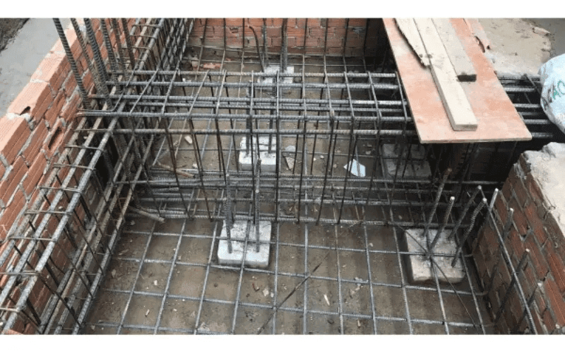 Hiểu rõ đặc điểm địa chất để đảm bảo hiệu quả cho công trình