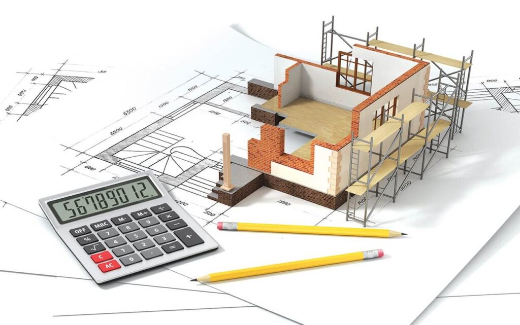 Bảy nguyên tắc giúp chủ đầu tư giảm chi phí phát sinh khi xây dựng nhà xưởng công nghiệp